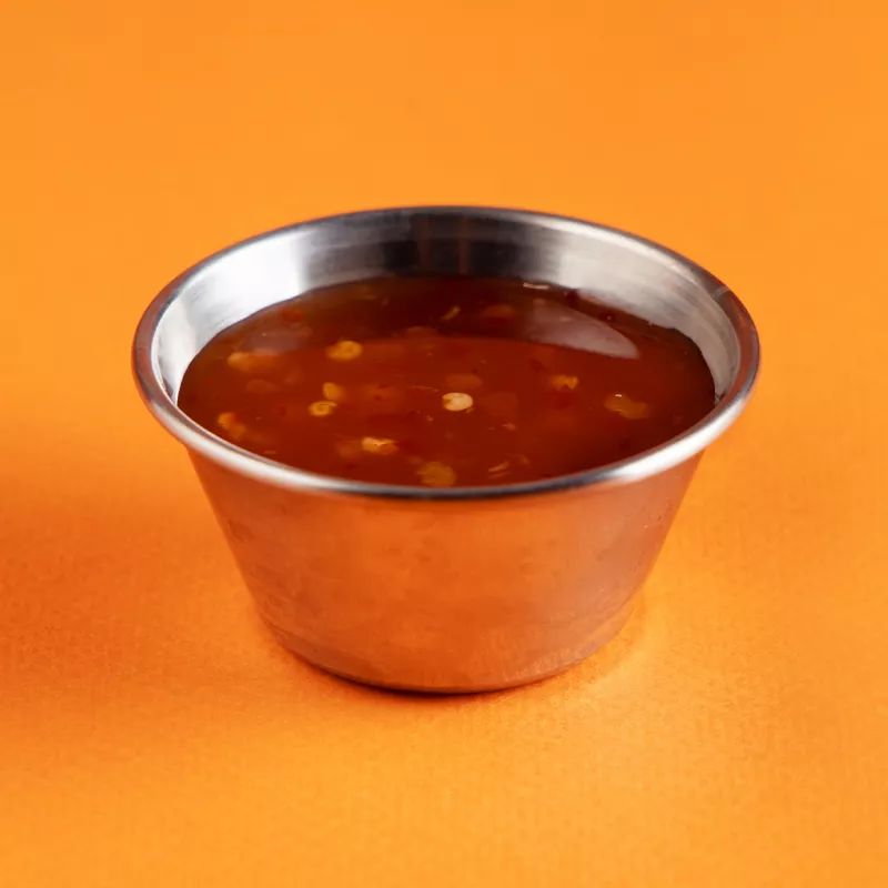 Соус Свит чили