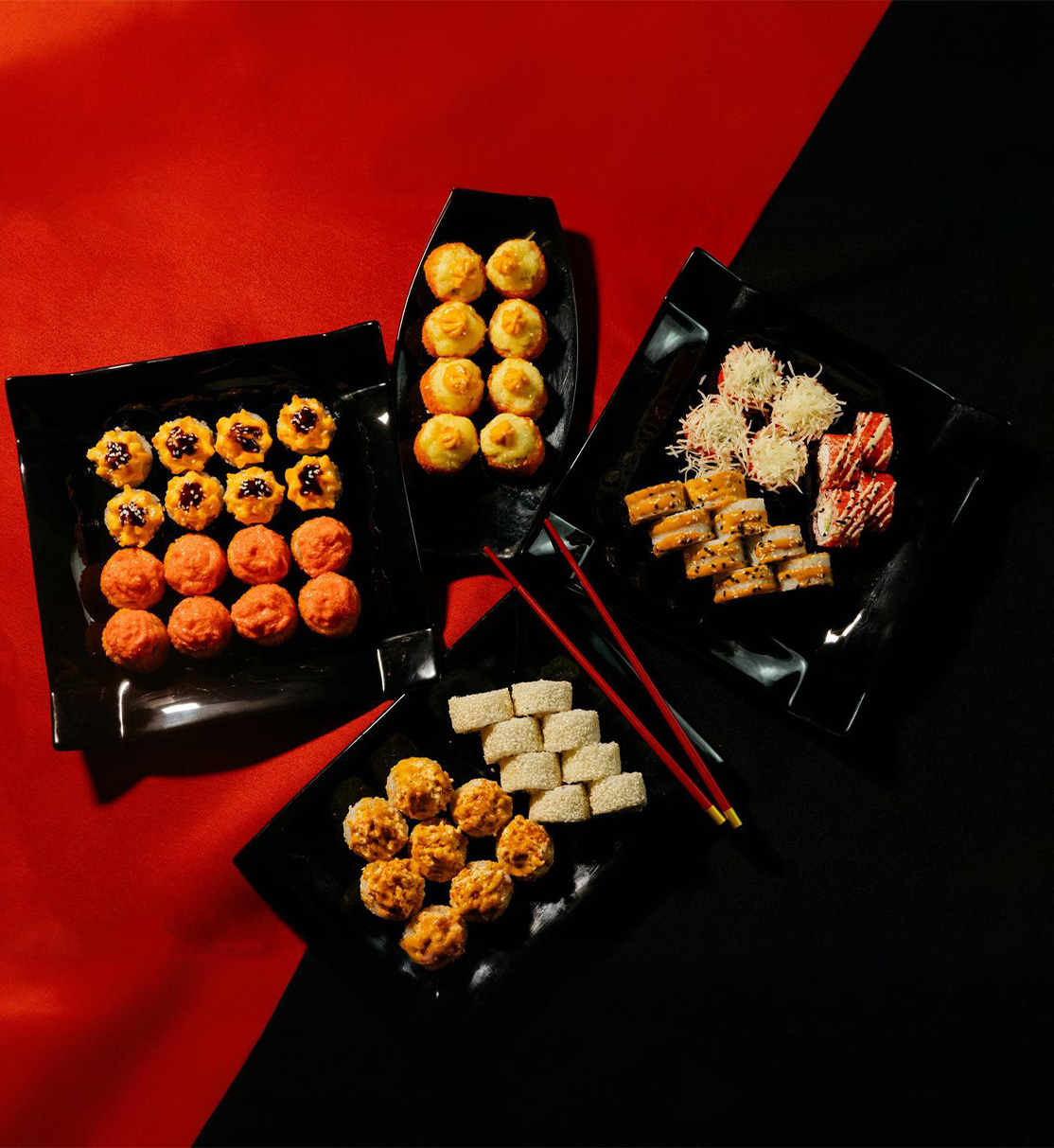 Сет Супер выгода