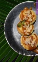 Сырники