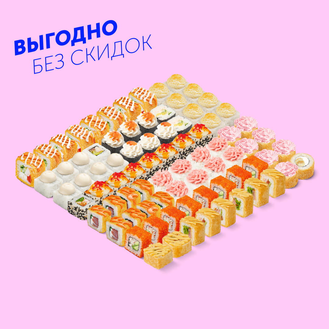 Тити Оки