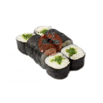 Чукка Маки 180гр