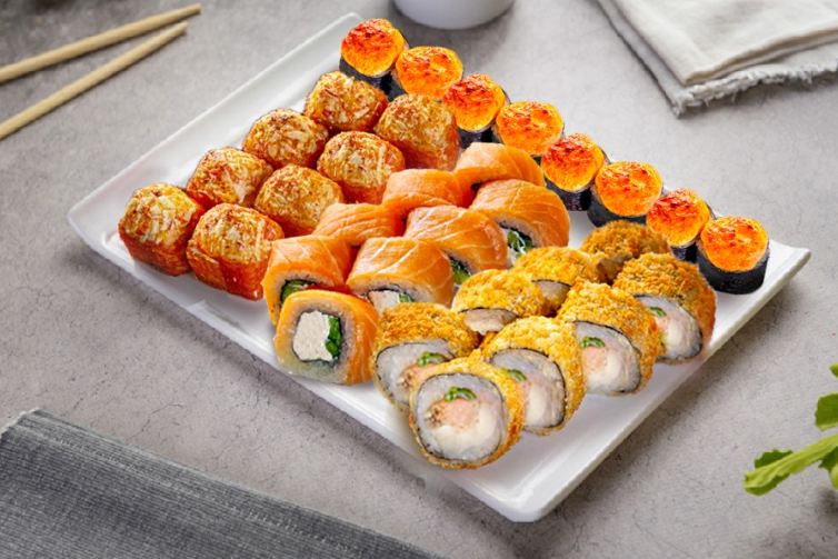 Перезагрузка