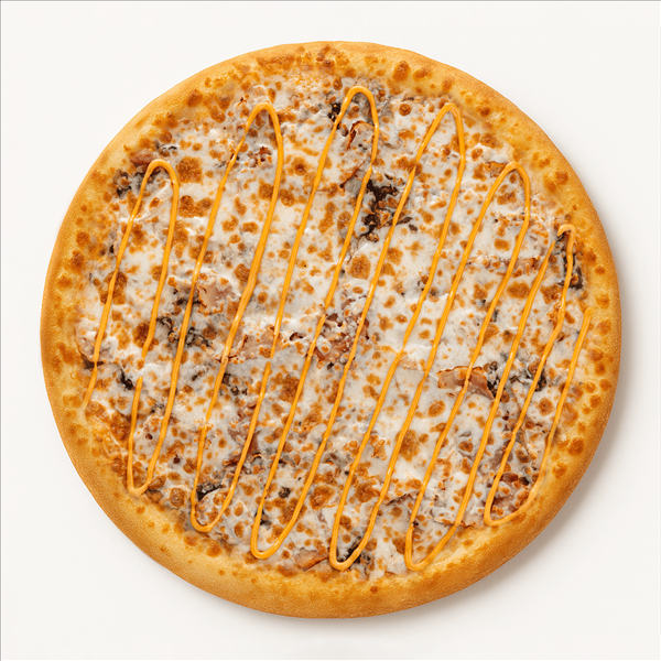 Капричоза L