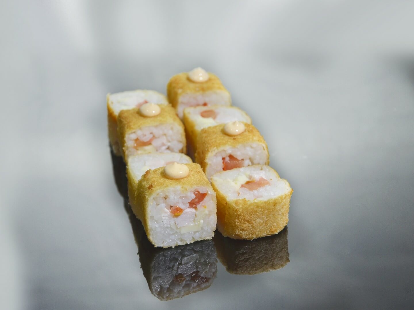 Камакура горячий