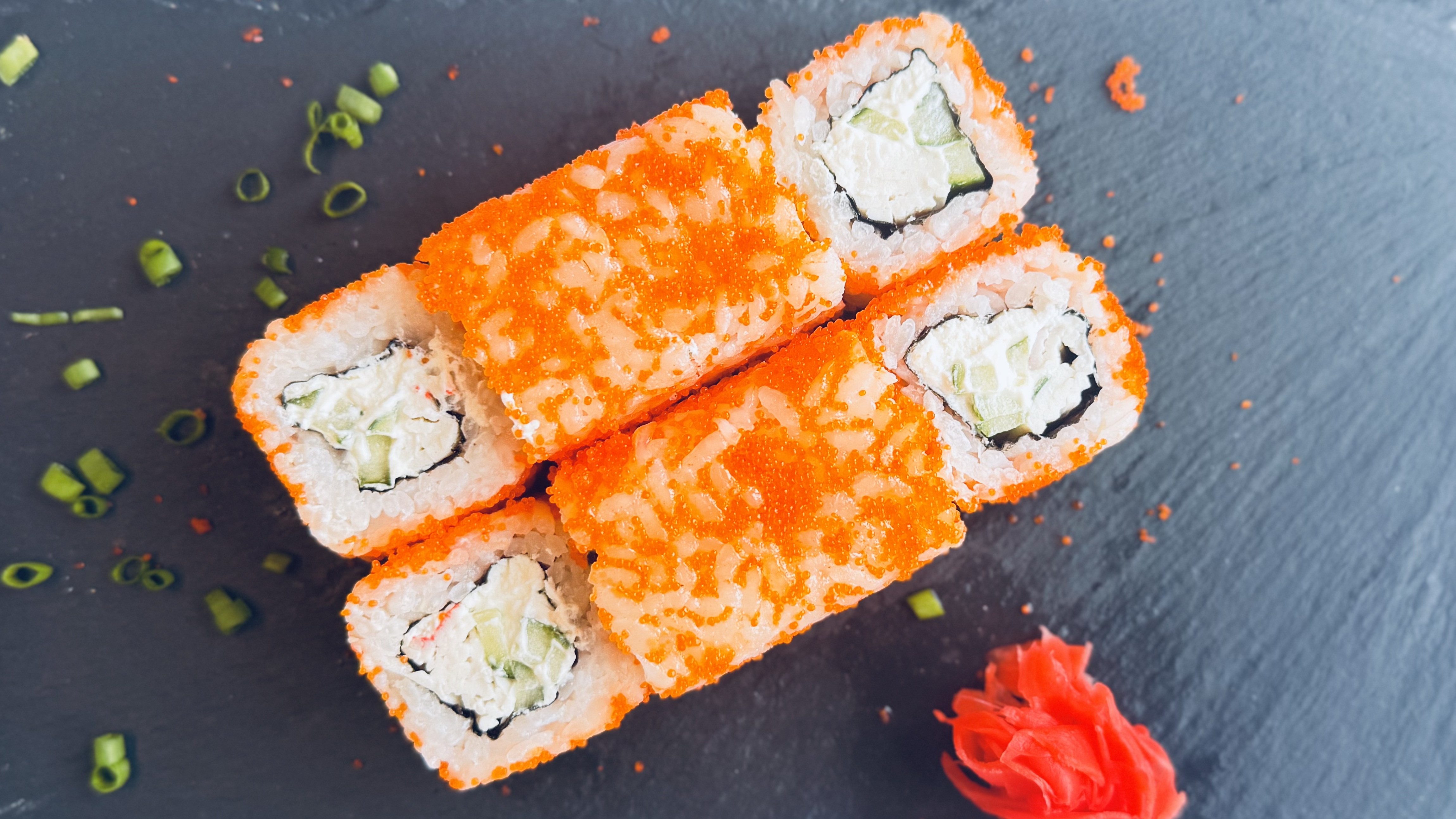 Калифорния краб