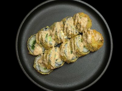 Американский