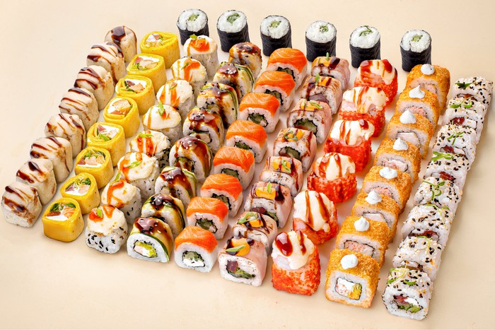 Новогодний 2.0