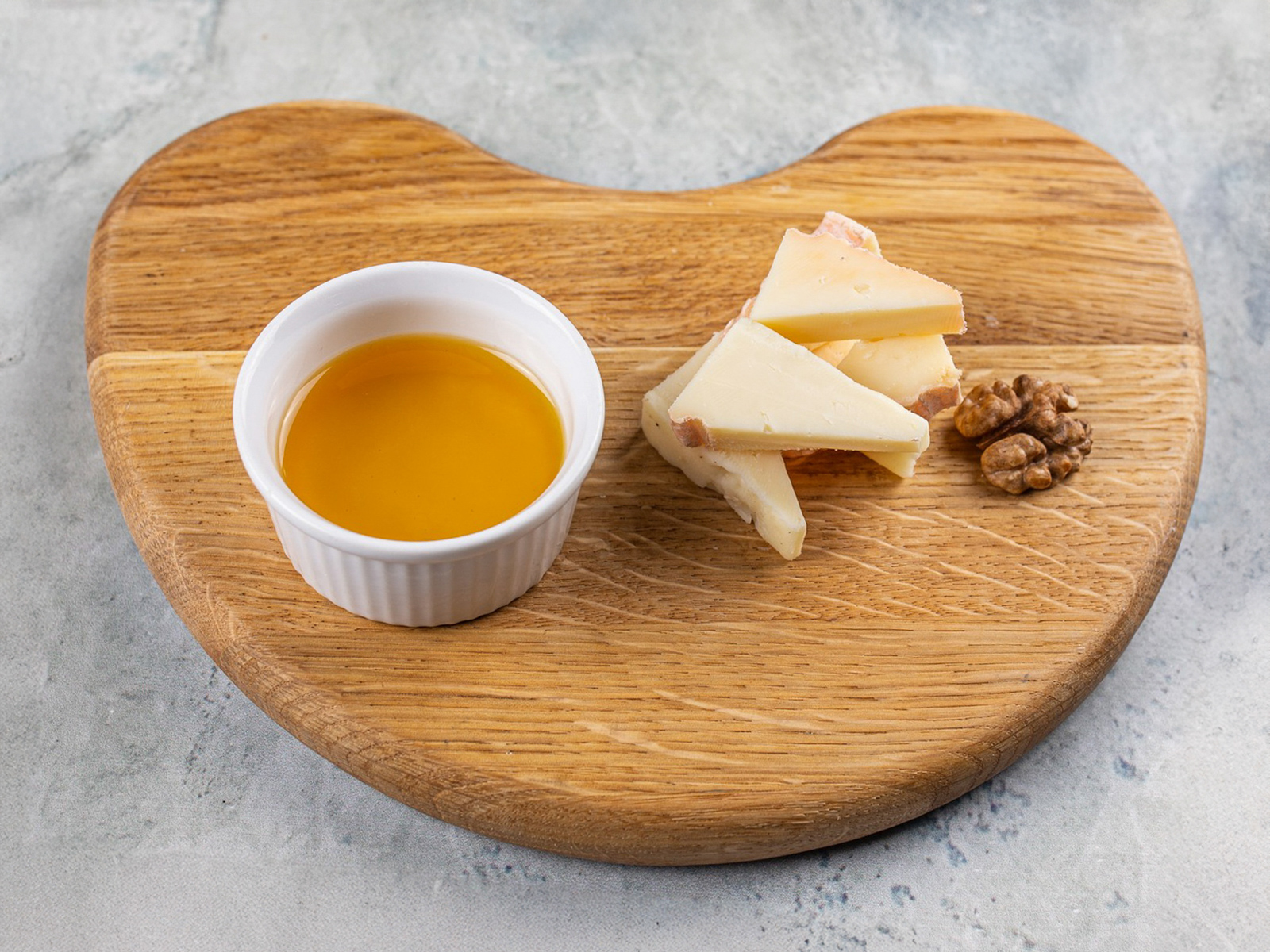 Сыр Таледжио