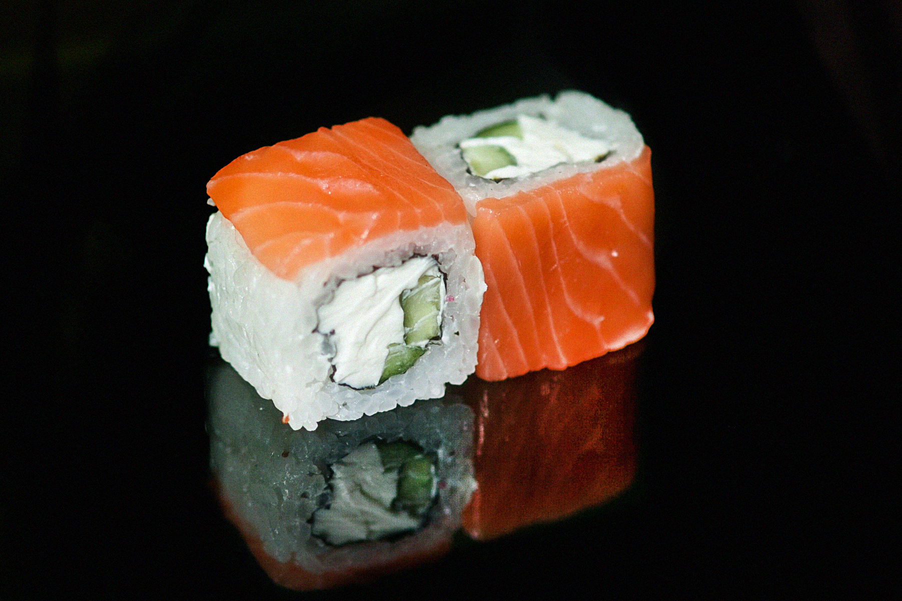 Филадельфия ЛАЙТ