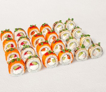 Набор Филомания Прайм