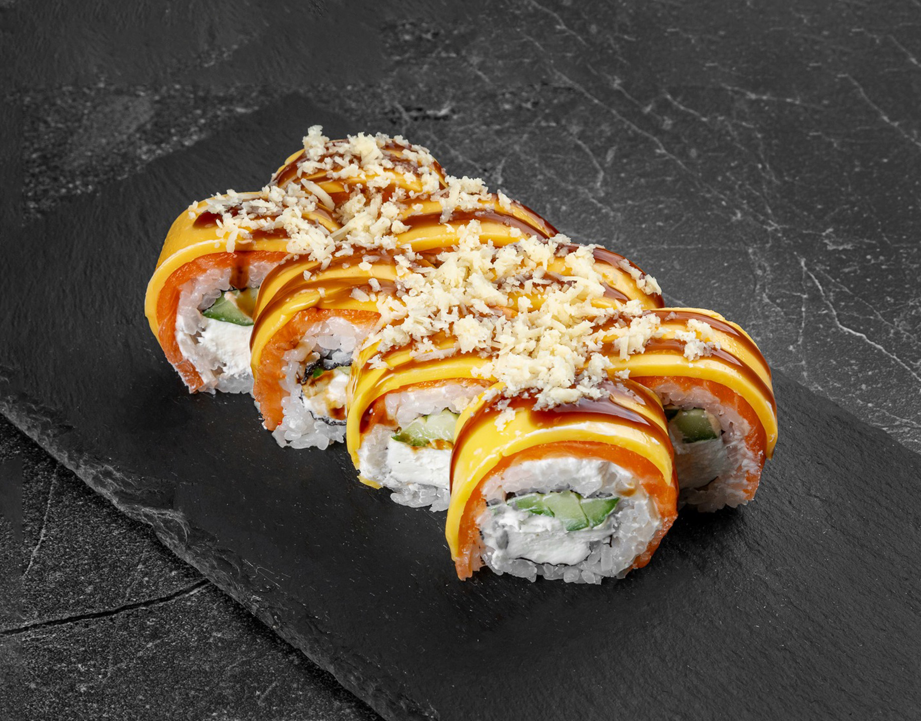 Филадельфия Чиз