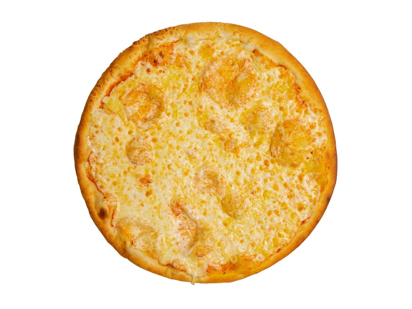 Маргарита 33 см