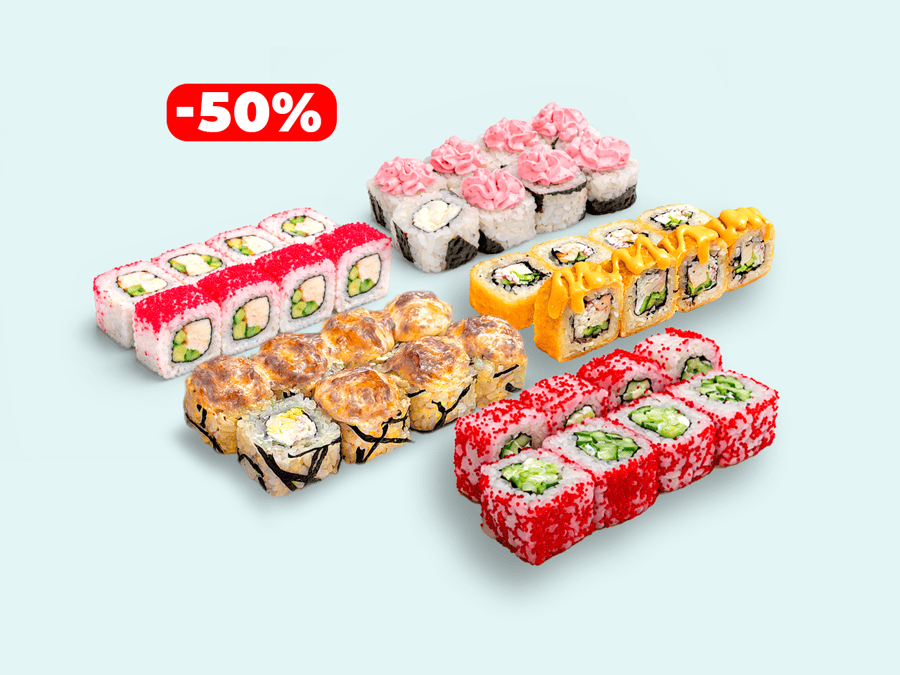 Сет Хит Лайт