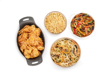 Осень выгодно