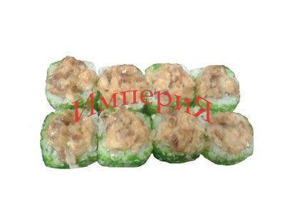 ГОРЯЧАЯ МАГМА