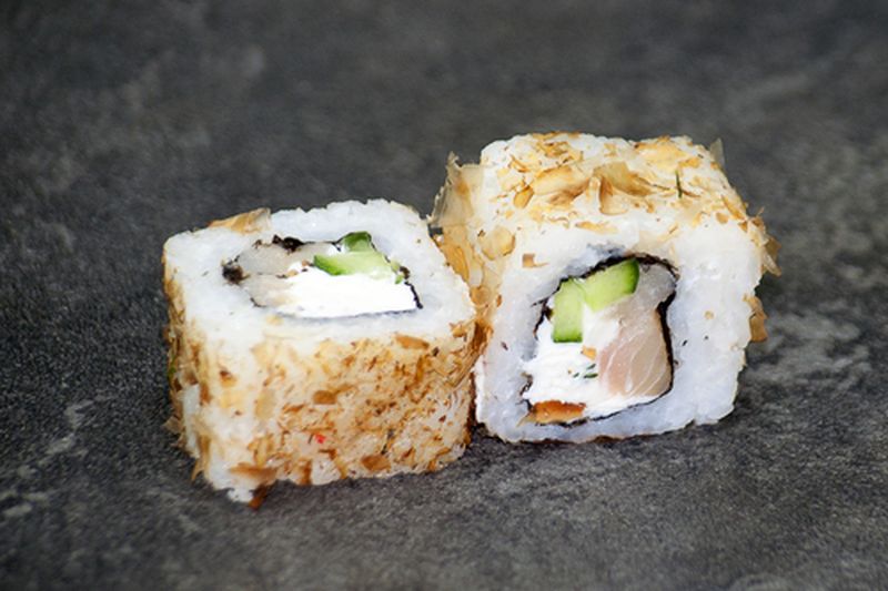 Бонито эсколар