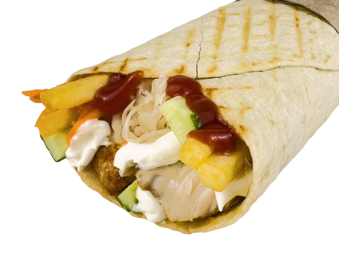 Новая классика