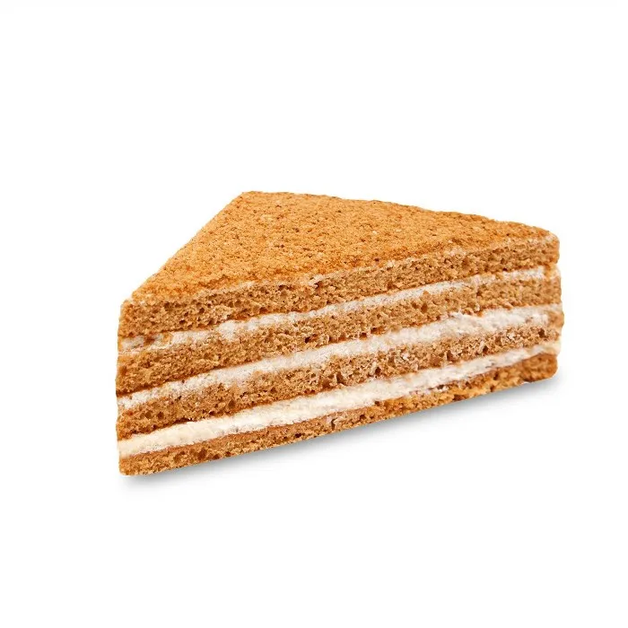 Медовый