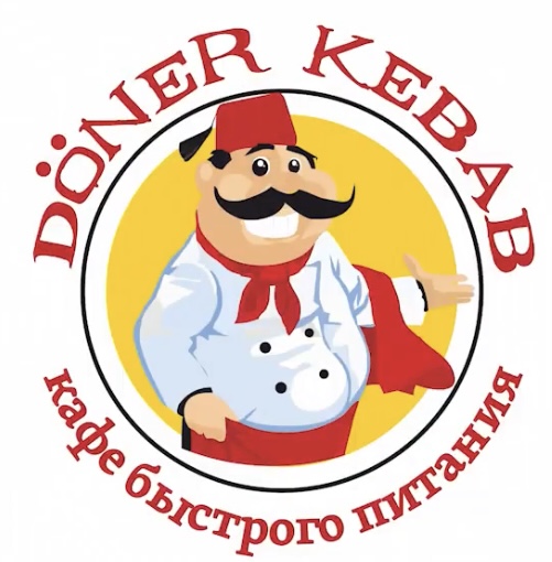 Фри картофель