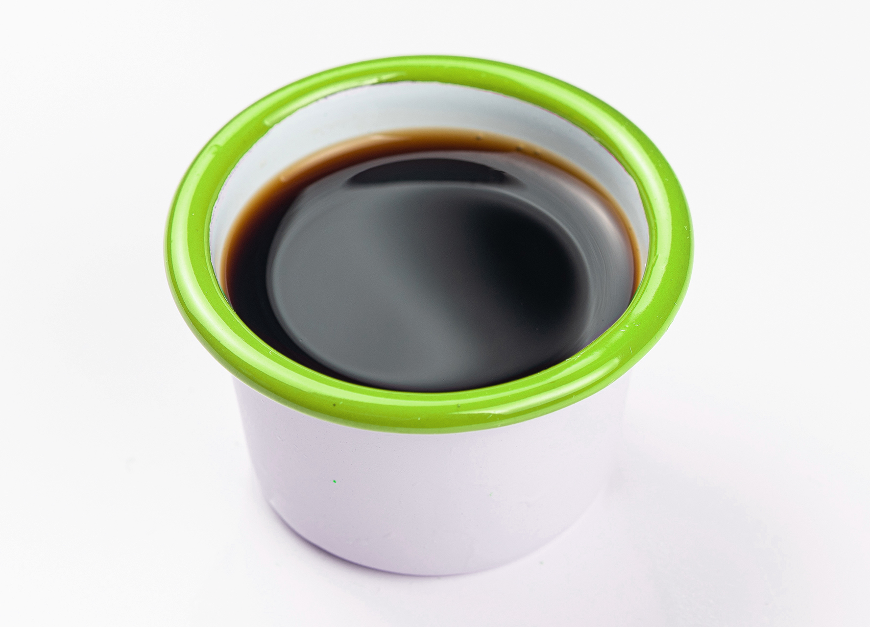 Соевый соус