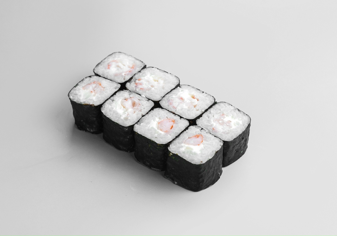 Эби чиз маки