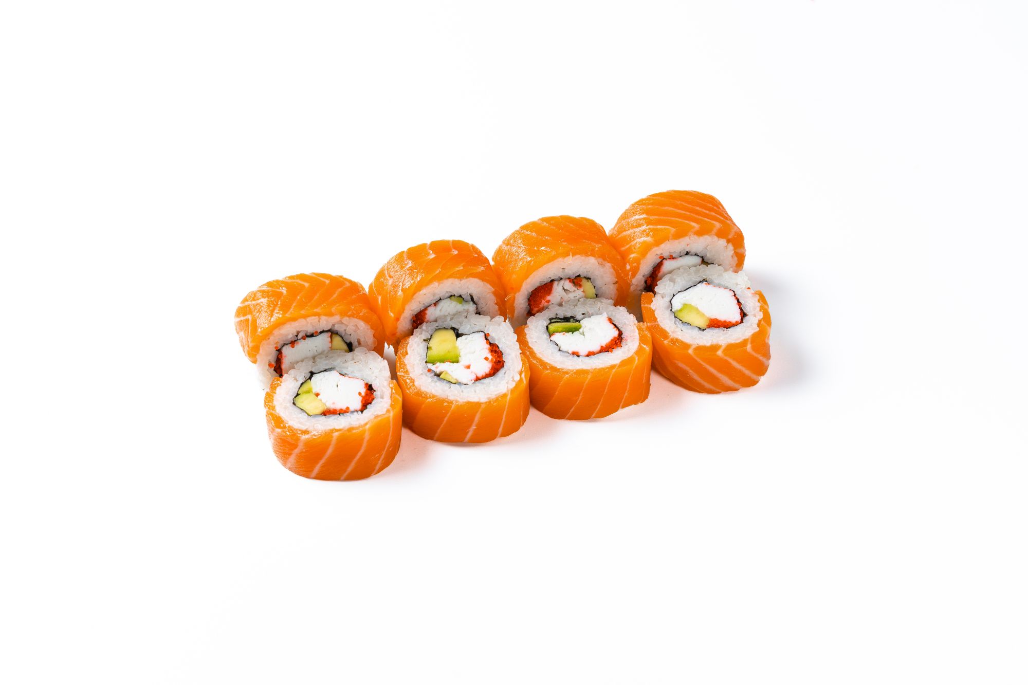Киото