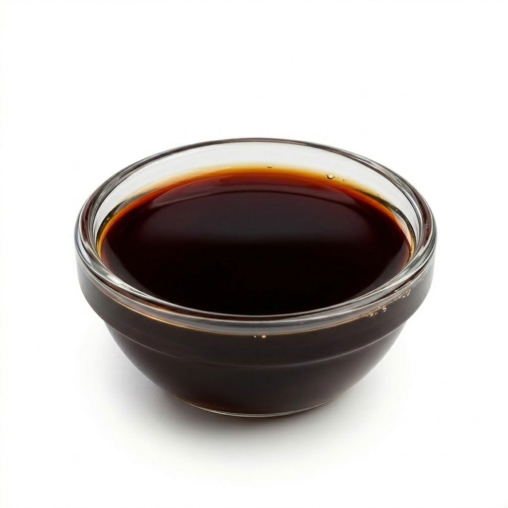 Соус соевый