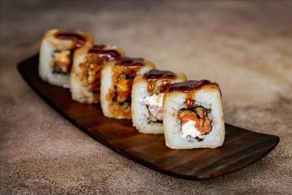 №3 Чибис 5шт