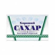 Сахар рафинад 1кг
