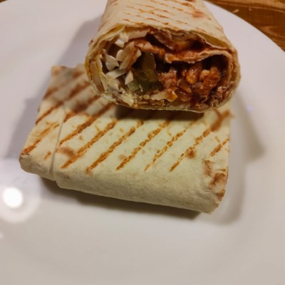 Европейская