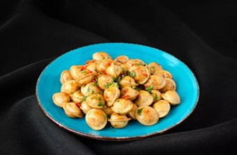 Куриные 10 шт