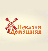 Лого