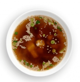 Мисо
