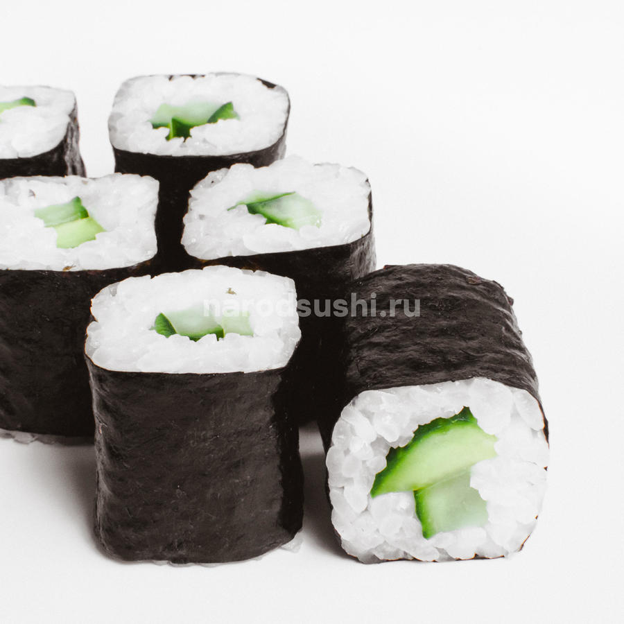 Каппа маки