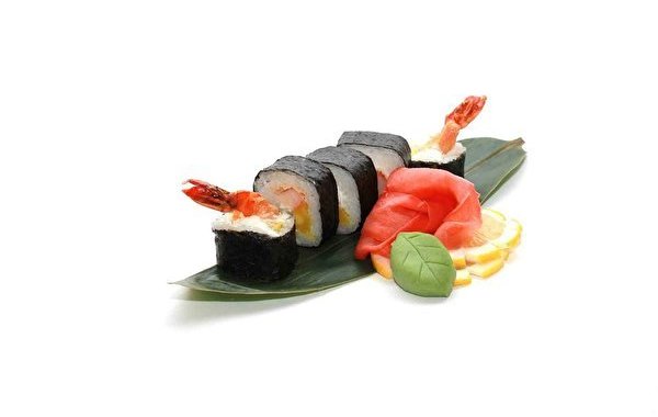 Киото