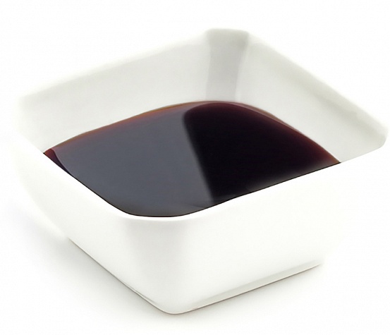 Соевый соус