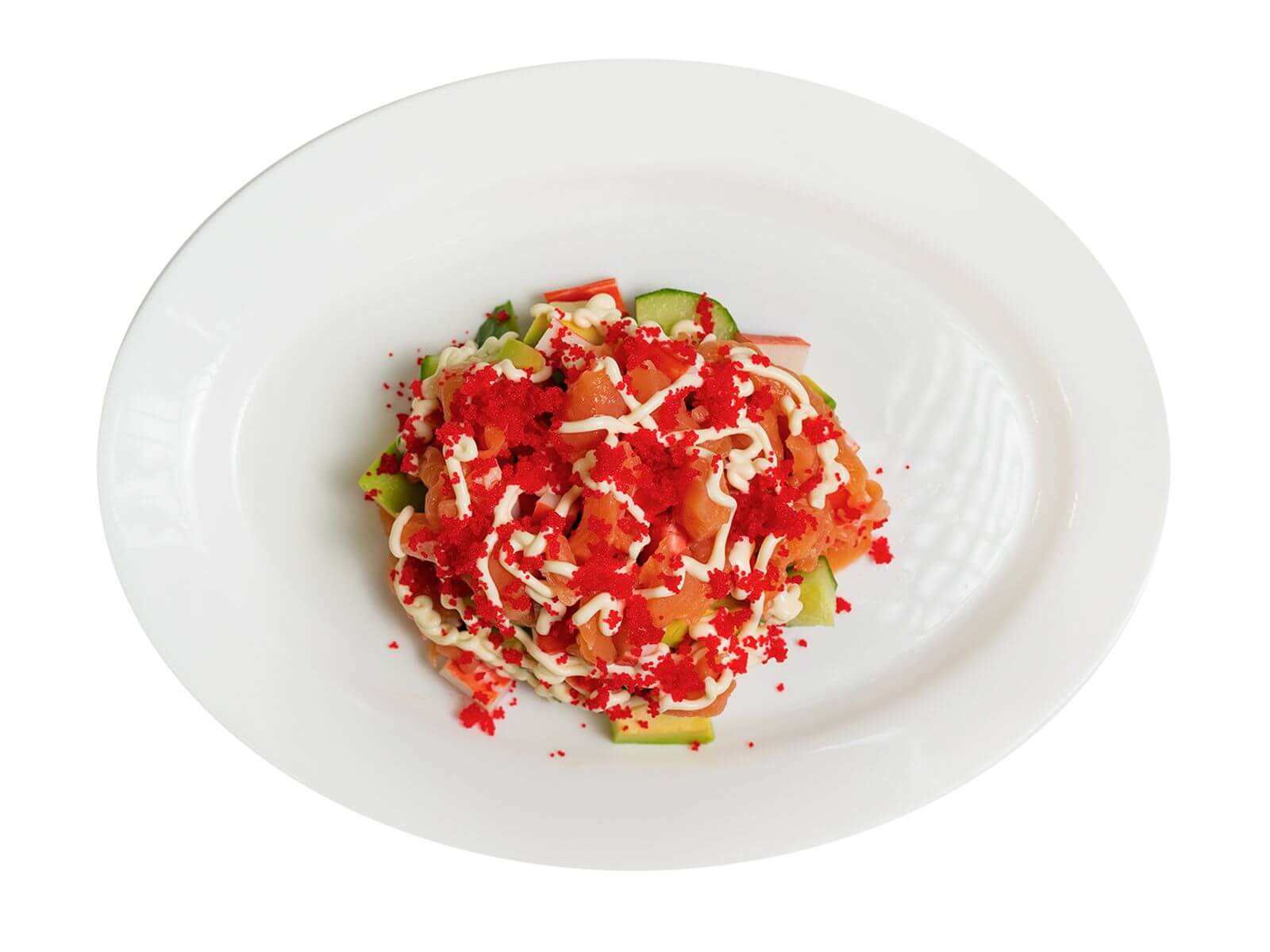 Калифорния