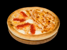 Царская 43 см