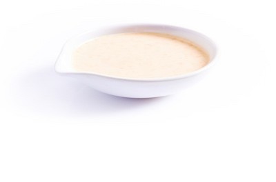 Ореховый соус(гамадари)