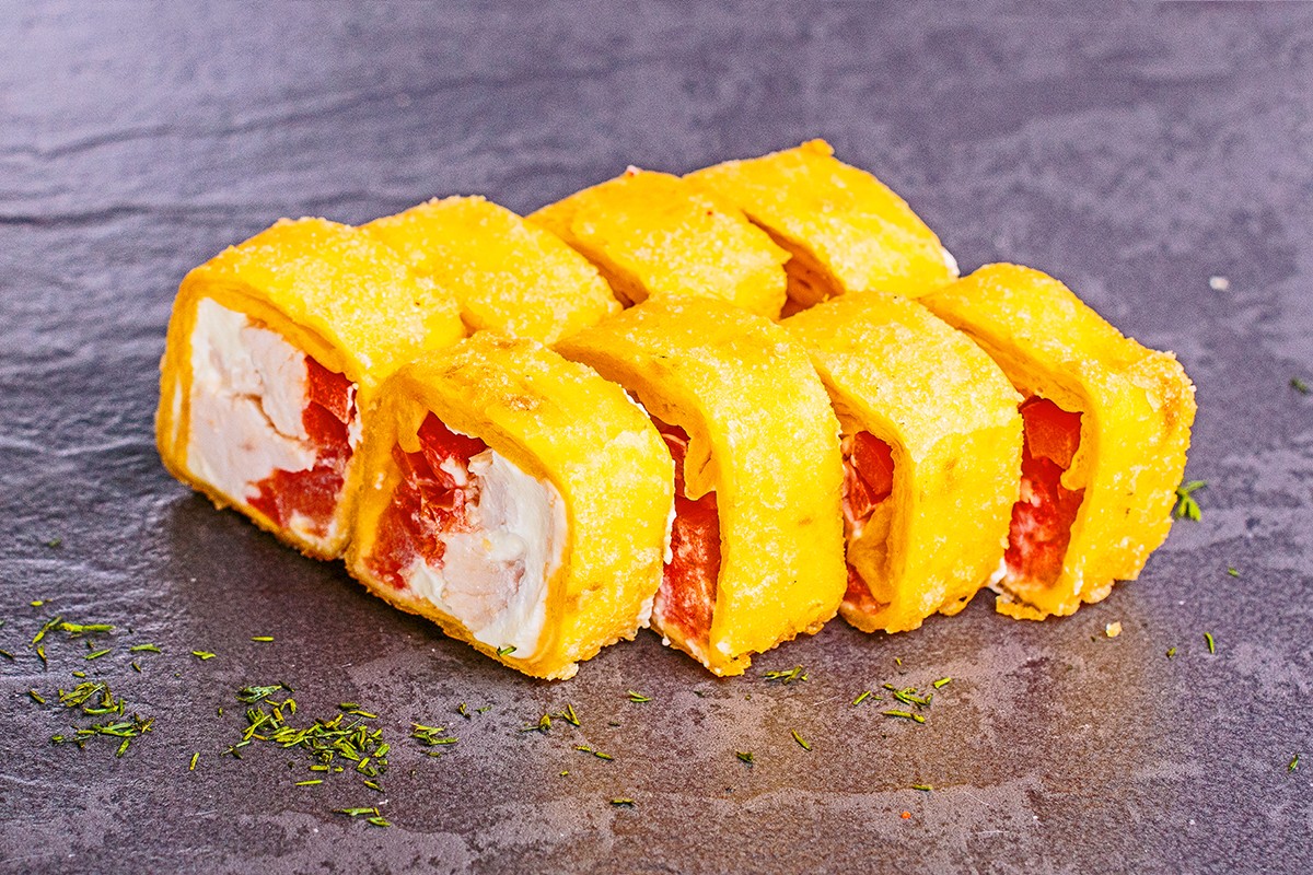 Халиско