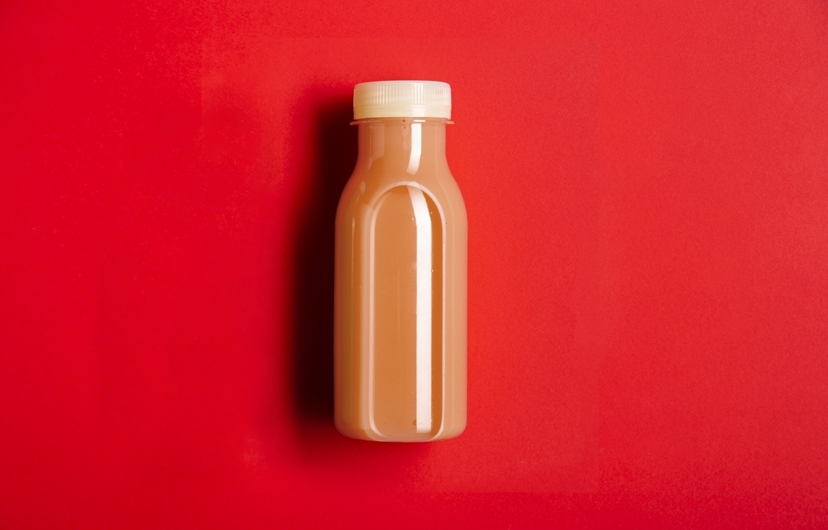 Фреш грейпфрут 0,25