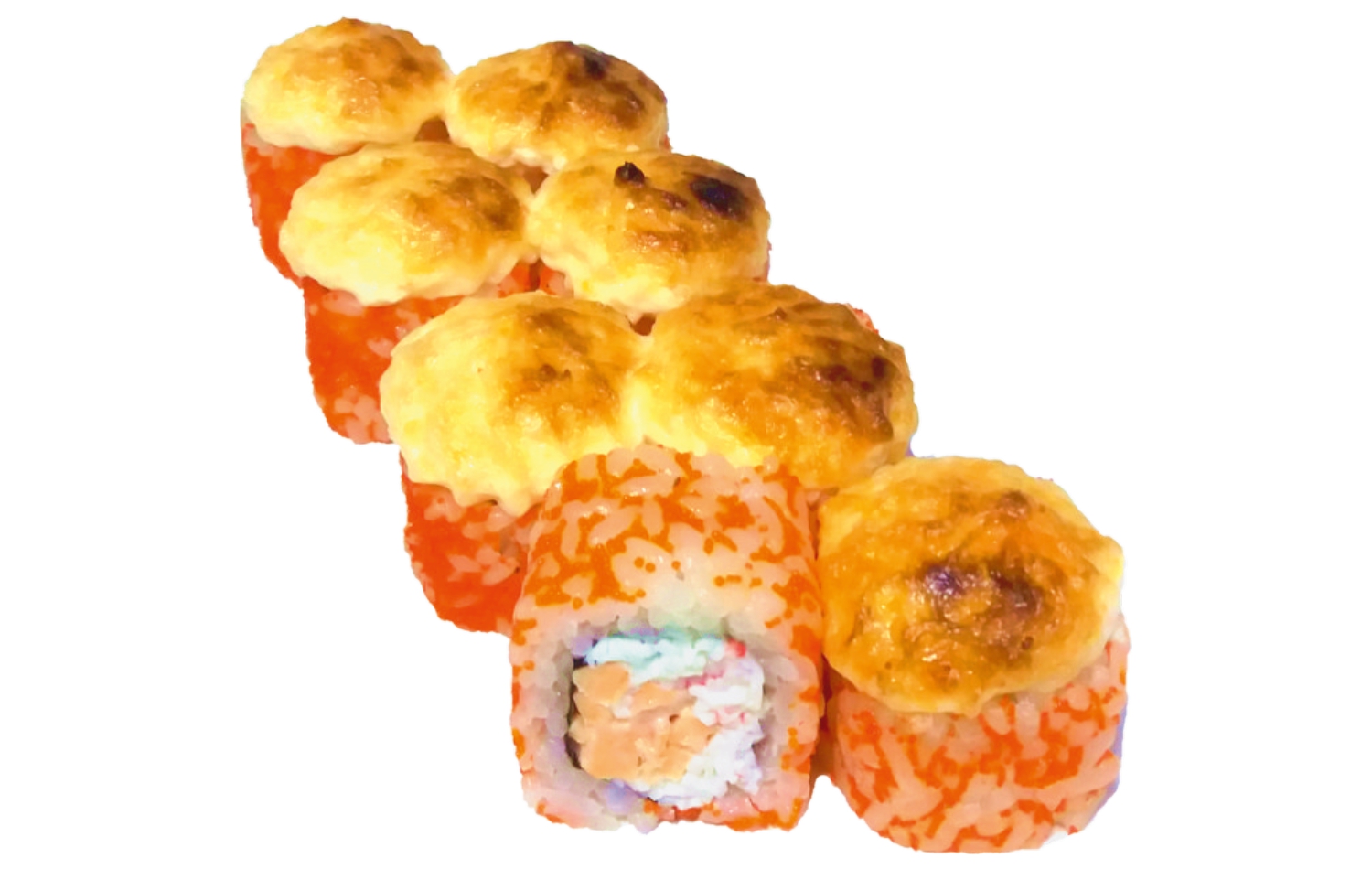 Канзас
