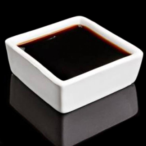 Соевый соус