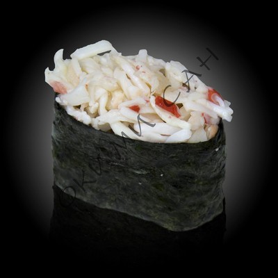 Кани