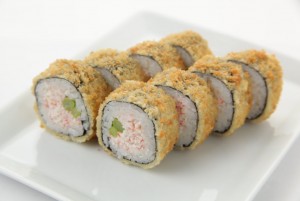 Канни Хот