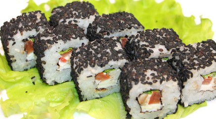 Киноко