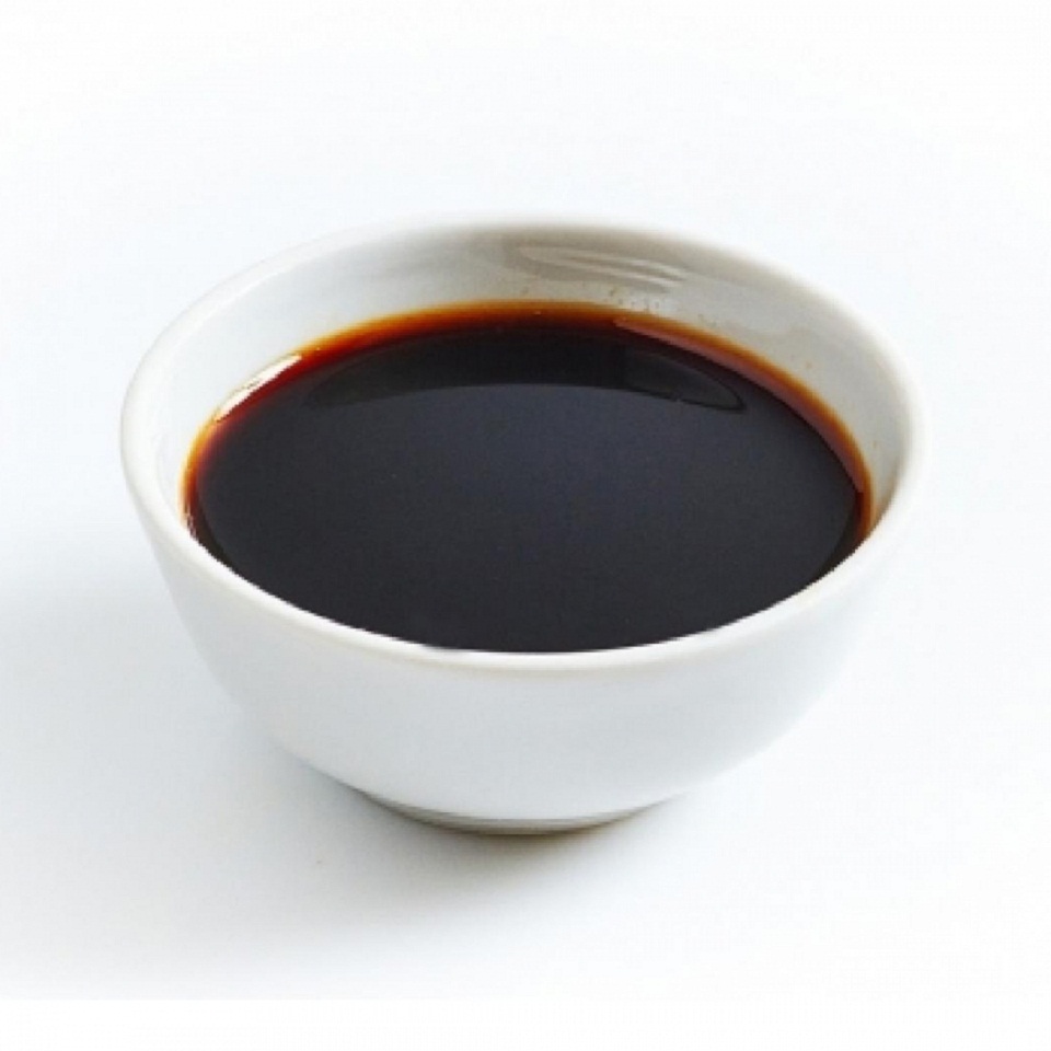 Соус Тереяки