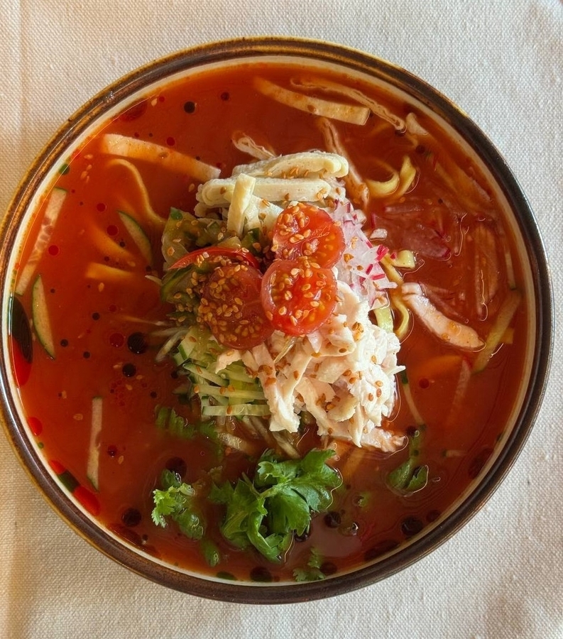 Кукси