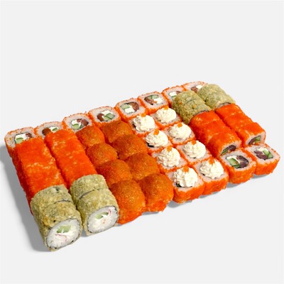 Калифорния