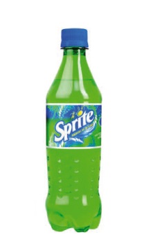 Спрайт / sprite